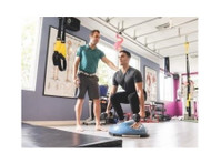 Best Day Fitness (1) - Gyms, Personal Trainers & Fitness Classes