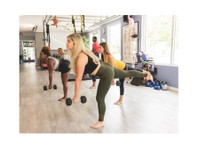 Best Day Fitness (3) - Gyms, Personal Trainers & Fitness Classes
