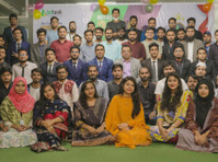 Bdtask Limited (1) - Business & Networking