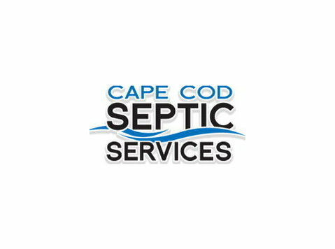Cape Cod Septic Services - گھر اور باغ کے کاموں کے لئے