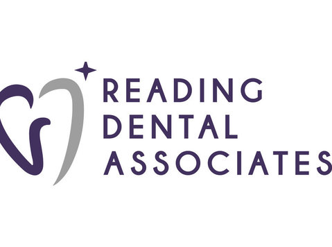 Reading Dental Associates - ڈینٹسٹ/دندان ساز