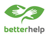 BetterHelp - Psicologos & Psicoterapia
