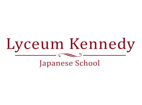 Lyceum Kennedy Japanese School - Kansainväliset koulut