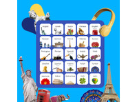 Rosetta Stone (3) - Language software