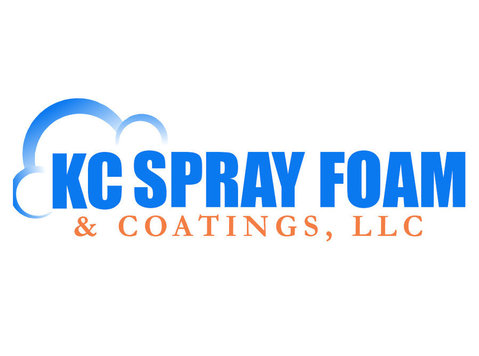 KC Spray Foam & Coatings, LLC - Строительство и Реновация