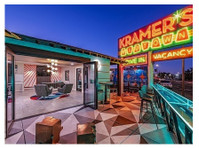 Kramer's Midtown (3) - Hotéis e Pousadas