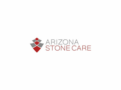 Arizona Stone Care - Куќни  и градинарски услуги