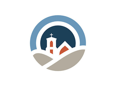 First Baptist Church - Kerken, Religie & Spiritualiteit