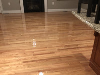 Restore My Floor LLC (3) - Cleaners & Cleaning services