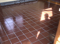 Restore My Floor LLC (4) - Cleaners & Cleaning services