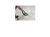 Restore My Floor LLC (6) - Хигиеничари и слу