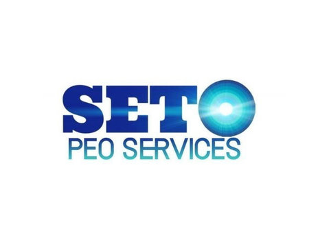 Seto PEO Services, LLC - Служби за вработување