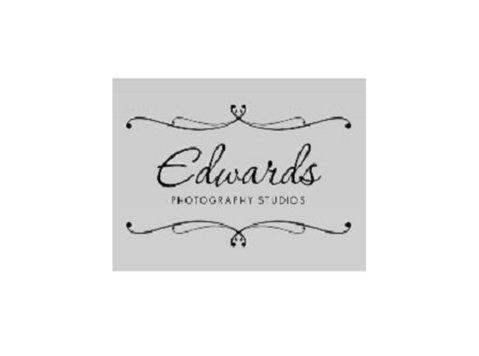 Edwards Photography Studios - Fotografowie