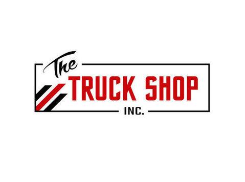 The Truck Shop - Car Repairs & Motor Service