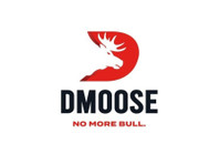 Dmoose (1) - Compras