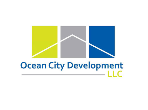 Ocean City Development - Realitní kancelář