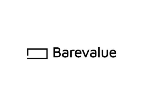 Barevalue - Podcast Editing Company - Music, Theatre, Dance