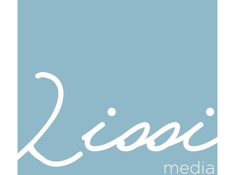 Lissi Media - Reklāmas aģentūras