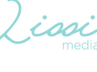 Lissi Media (2) - اشتہاری ایجنسیاں