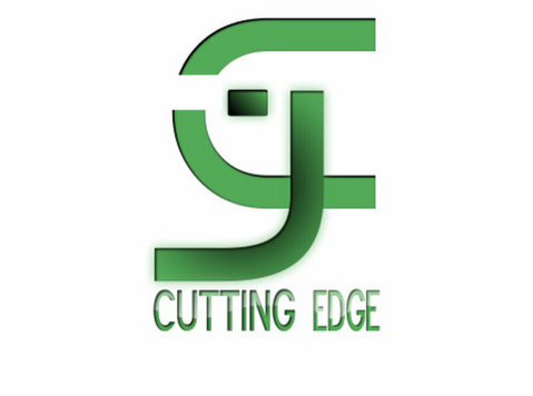 CJ Cutting Edge Lawn & Landscape - Gardeners & Landscaping