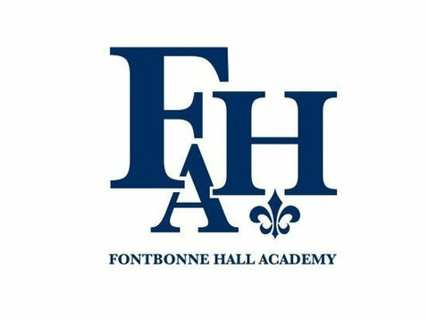 Fontbonne Hall Academy - Образование для взрослых
