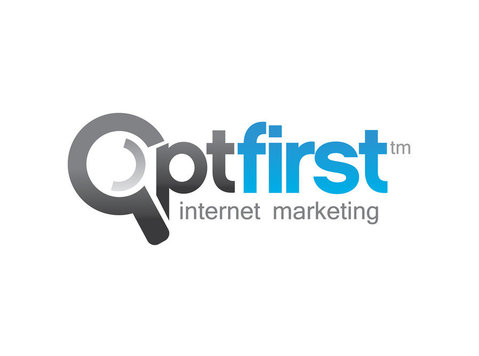OptFirst Internet Marketing - Advertising Agencies