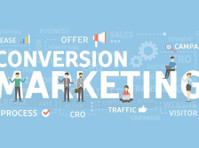 OptFirst Internet Marketing (3) - Reklāmas aģentūras