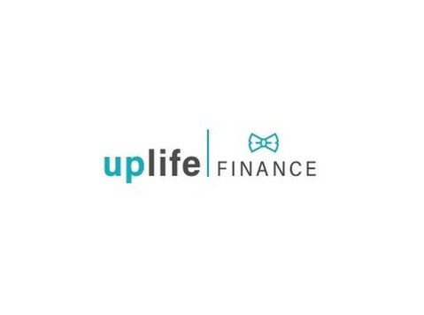 Uplifefinance - Apdrošināšanas sabiedrības