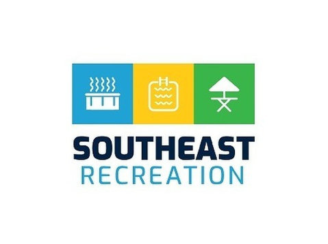 Southeast Recreation - Huonekalut