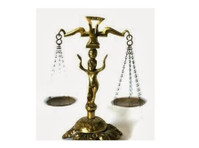 The Gogel Law Firm (3) - وکیل اور وکیلوں کی فرمیں