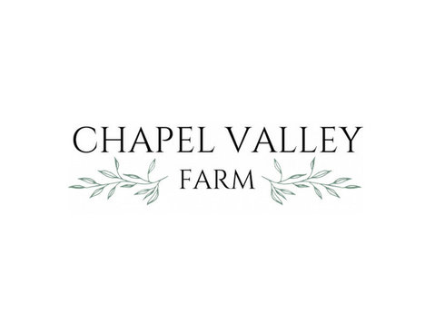 Chapel Valley Farm - Conference & Event Organisers