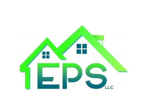 Elite Project Services LLC - Roofers & Roofing Contractors