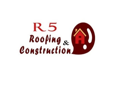 R5 Roofing and Construction - Roofers & Roofing Contractors