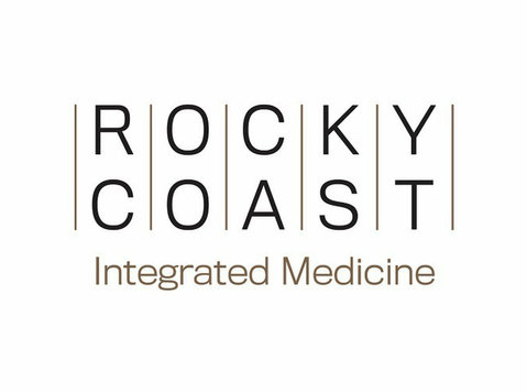 Rocky Coast Integrated Medicine - Acupuncture