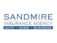 Sandmire Insurance (1) - Ασφαλιστικές εταιρείες