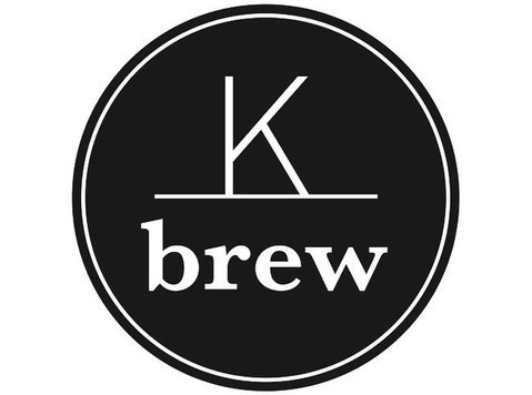 K Brew - Restaurantes