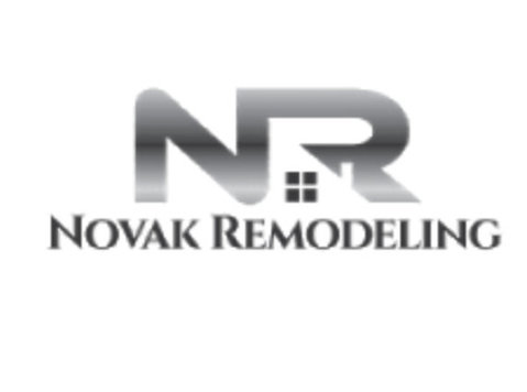 Novak Remodeling - Services de construction
