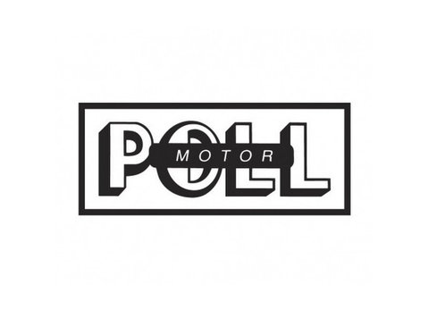 Poll Motor - Car Dealers (New & Used)