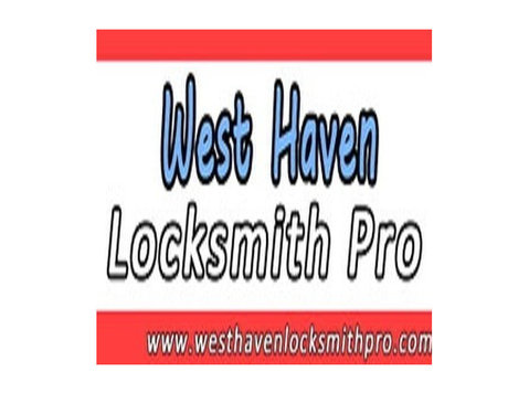 West Haven Locksmith Pro - Security services