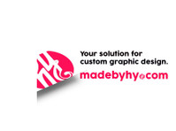 Hy Design (1) - Уеб дизайн
