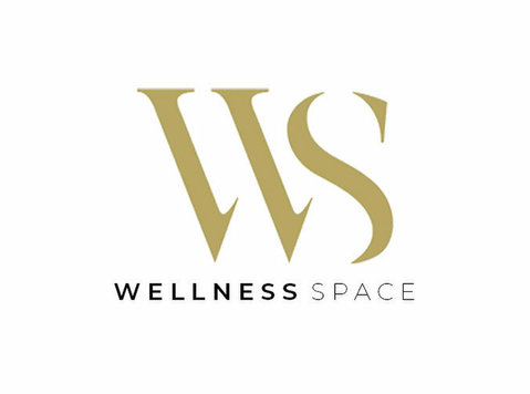 Houston Medical Shared Office Rentals by WellnessSpace - Przestrzeń biurowa