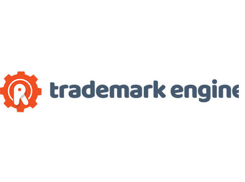 Trademark Engine - Podnikání a e-networking