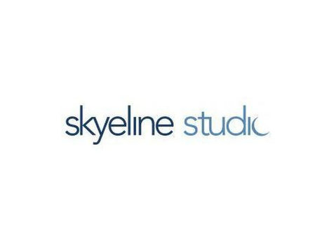 Skyeline Studio, Llc - Marketing a tisk