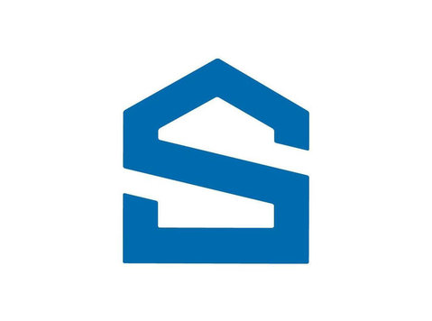 Stockton Mortgage - Hypotéka a úvěr