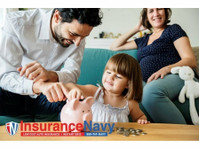 Insurance Navy Brokers (4) - Companhias de seguros