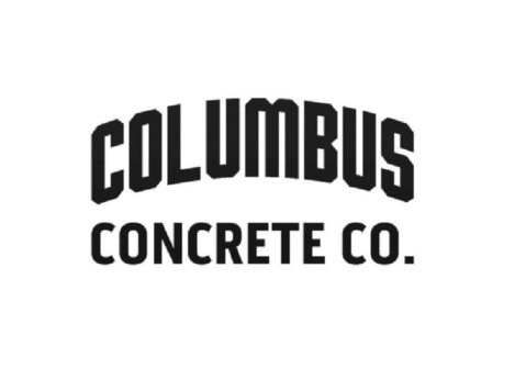 Columbus Concrete Co. - Construction Services