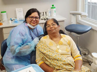 Bethpage Smiles Family Dental (2) - Zubní lékař