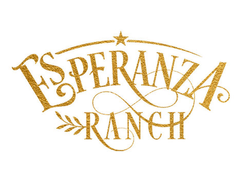 Esperanza Ranch - Услуги за сместување