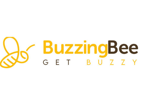 Buzzing Bee - Shopping