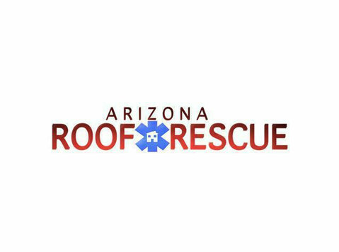 Arizona Roof Rescue - Jumtnieki